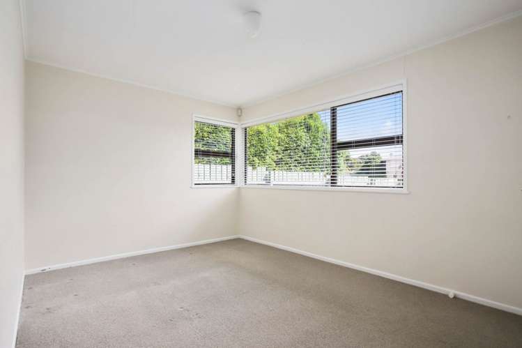 5 Manapouri Place Pakuranga Heights_8