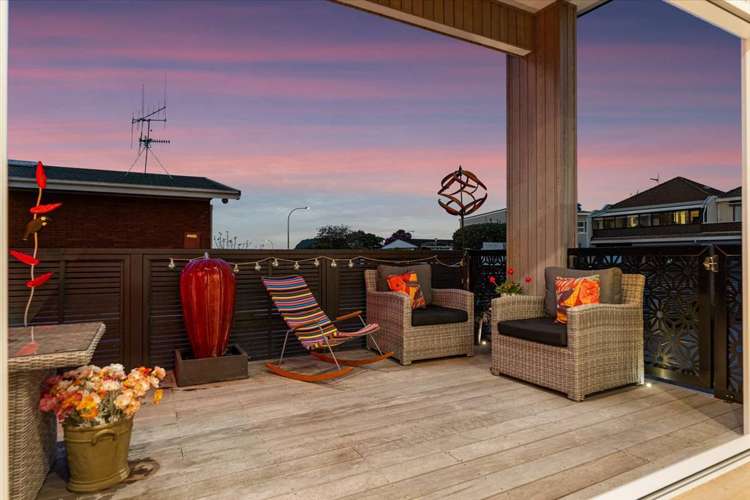 2 Laing Place Otumoetai_17