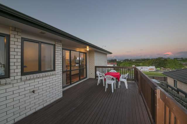 53 Munroe Road Ranui_1