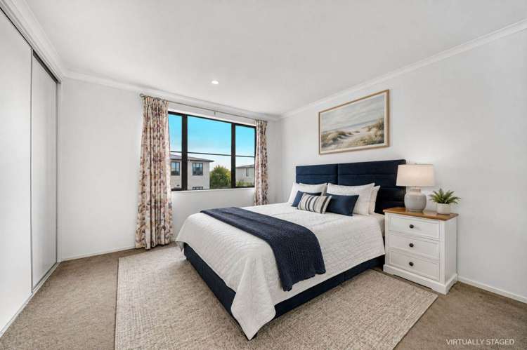 28 Bellbird Street Papakura_7