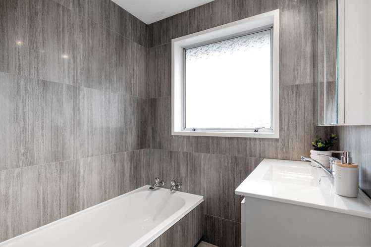 8 Tosswill Road Prebbleton_19