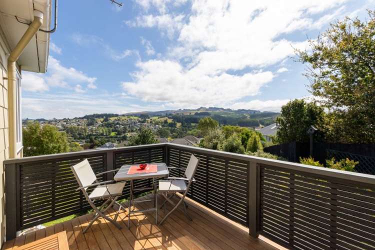 118 District Road Green Island_10