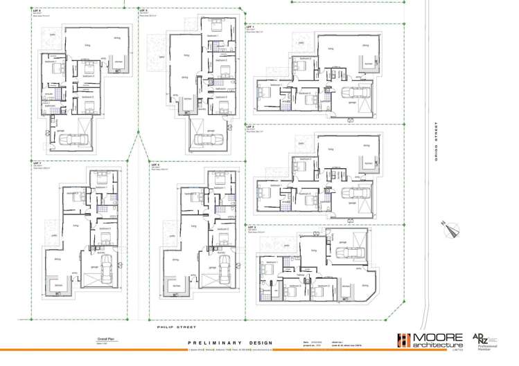 31 Philip Street Ashburton_2