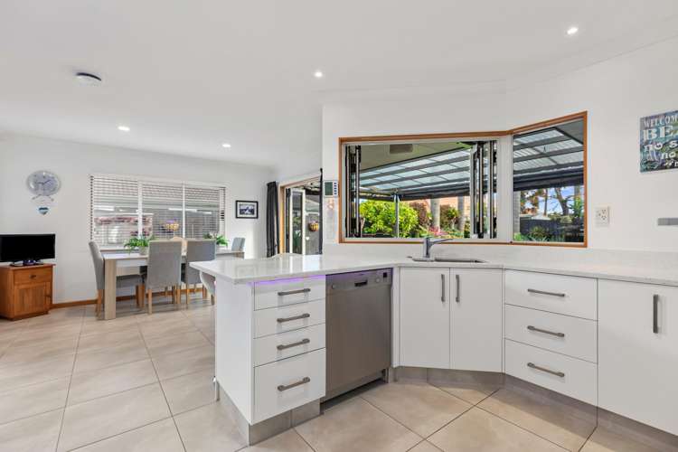 37 Sorrento Key Papamoa_6