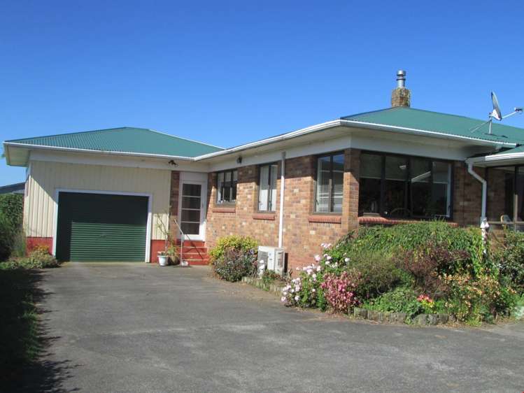 311 Hunt Road Pukekawa_11