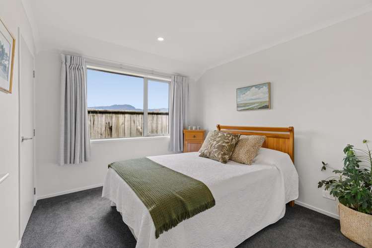 3 Domett Street Westport_9