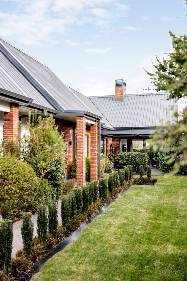 41 Pengover Avenue Leamington_36