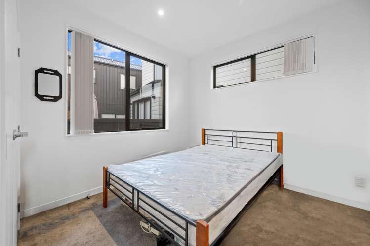 5E Beach Road Te Atatu Peninsula_10