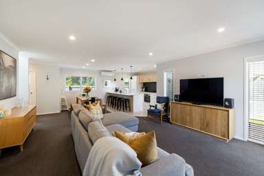 31A Collins Road_2