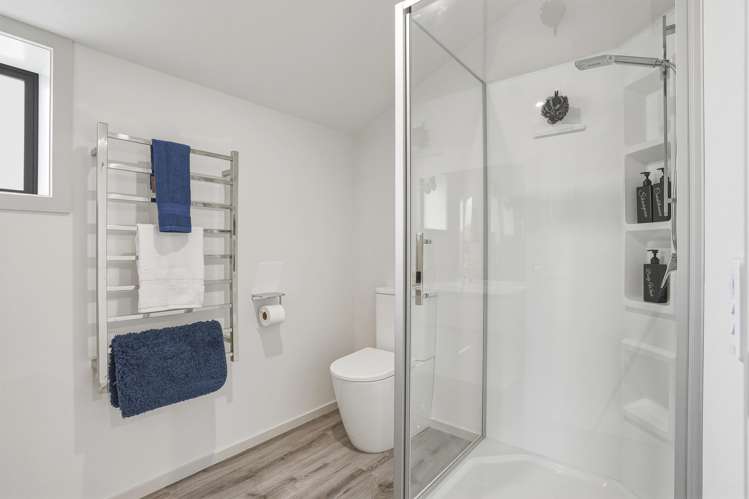 12 Fell Street Waikouaiti_34