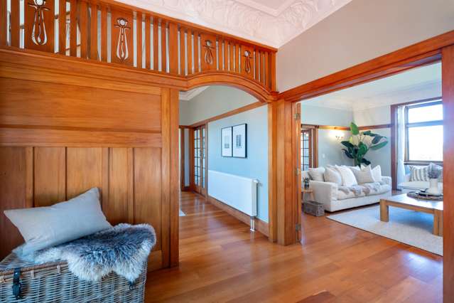Price Reduction