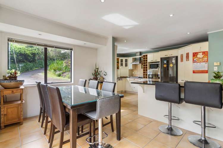 76 Cheriton Road Mellons Bay_7