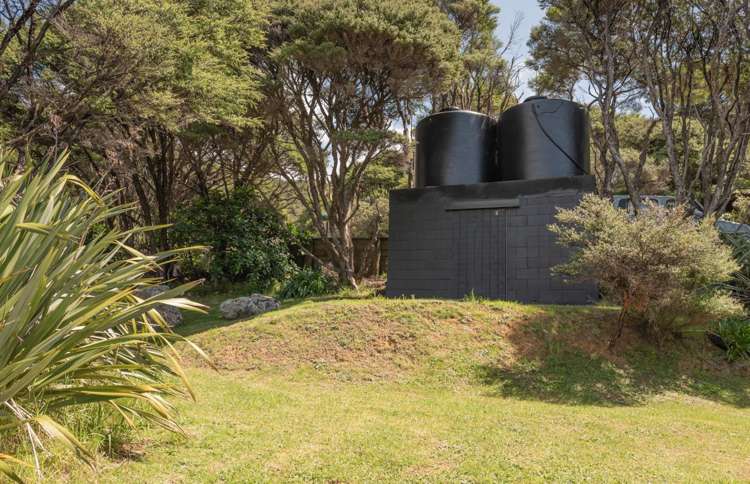 349 Blind Bay Road Great Barrier Island_47