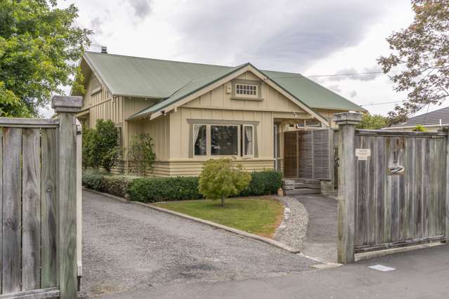 1 Tararua Street Masterton_3