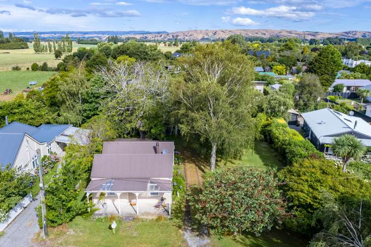 5 Horton Street Greytown_1