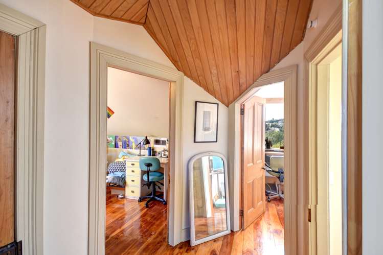 11 Farley Street Kaikorai_20