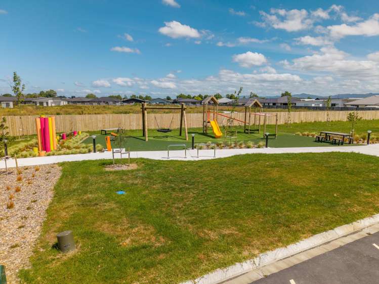 15 Stembridge Road - Ngatea Northern Estate Ngatea_19