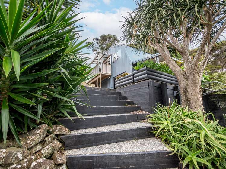 9 Oromahoe Road Opua_21