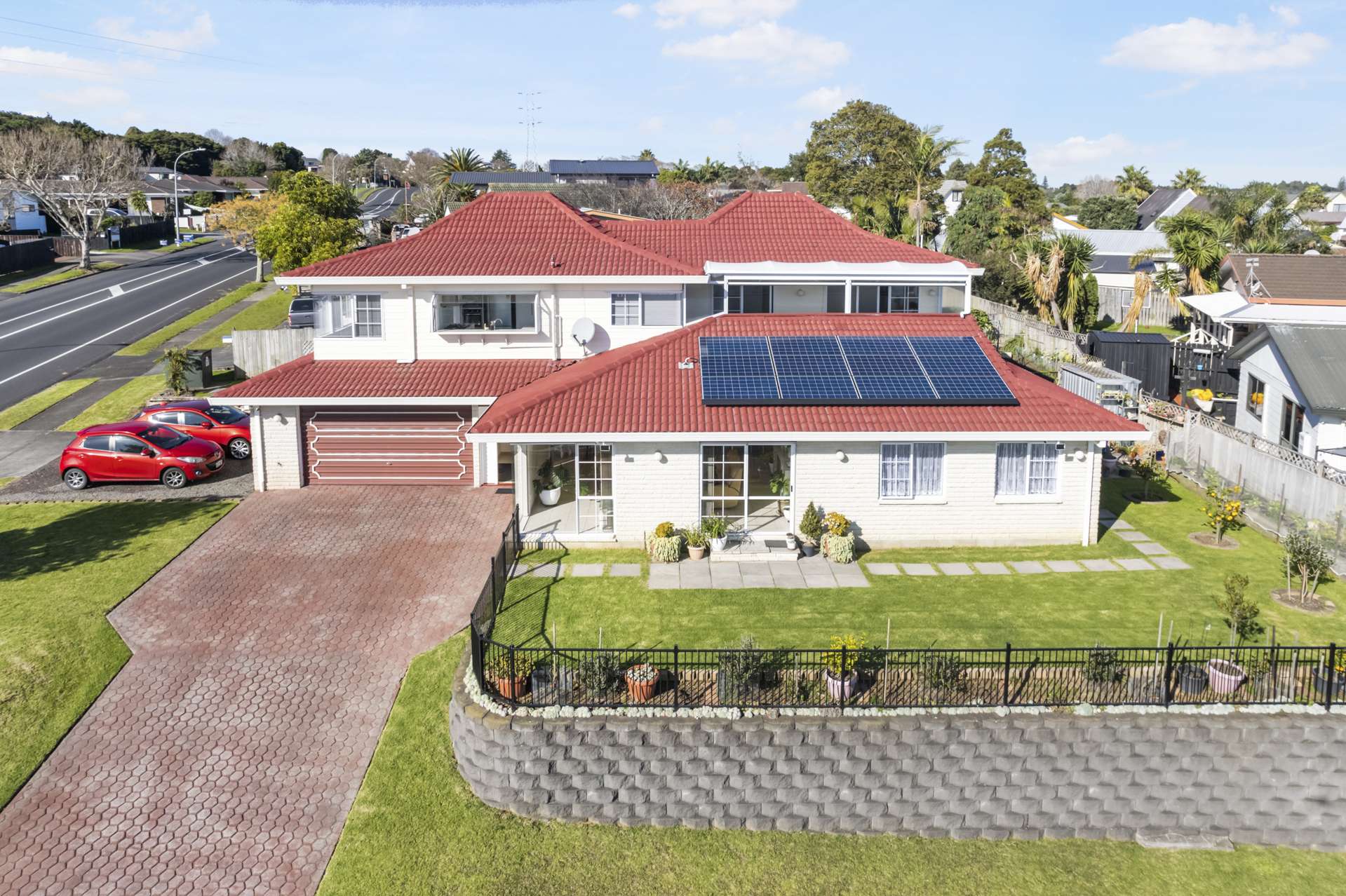 101 Everglade Drive Totara Heights_0