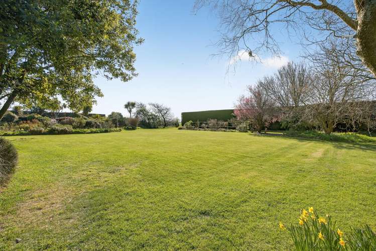 798 South Eyre Road Swannanoa_24