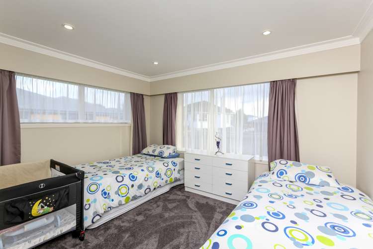 45a Barrett Road Whalers Gate_7