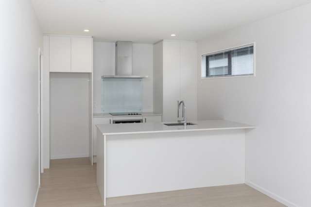 4 Eastman Drive Halswell_3