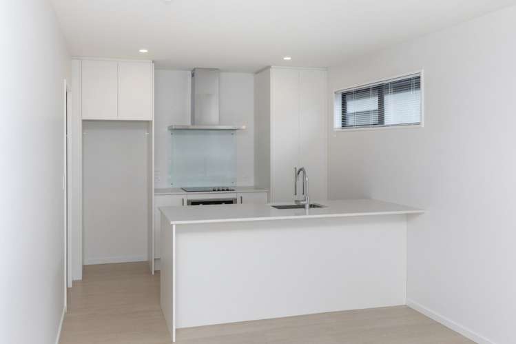 4 Eastman Drive Halswell_3