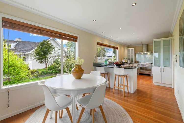 112 Mellons Bay Road Mellons Bay_9