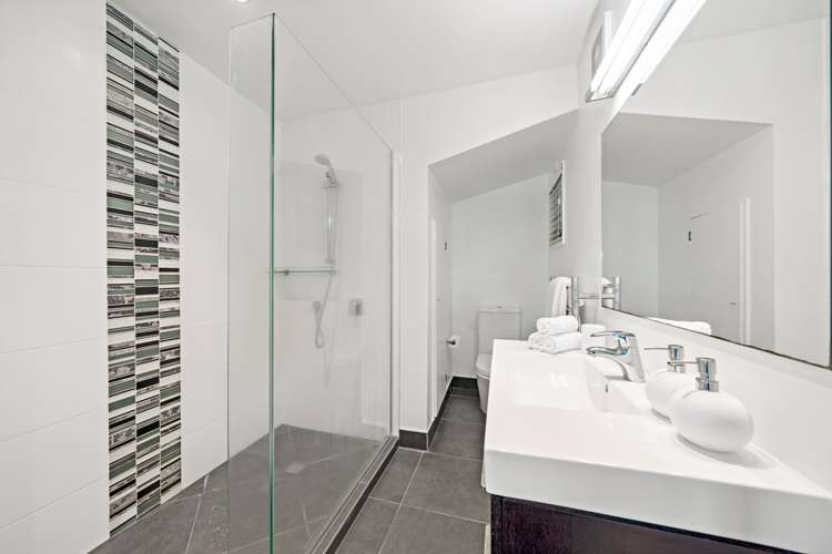 23a Bush View Lane Northcote Point_12