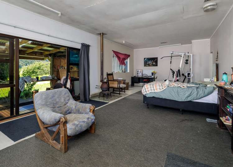 149 State Highway 10 Kaeo_11