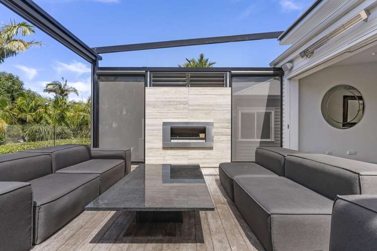 258 Jervois Road Herne Bay_13