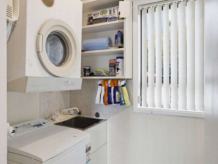 9 William Street Rolleston_22