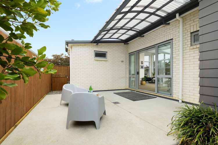 1 Lanyard Street Pyes Pa_14