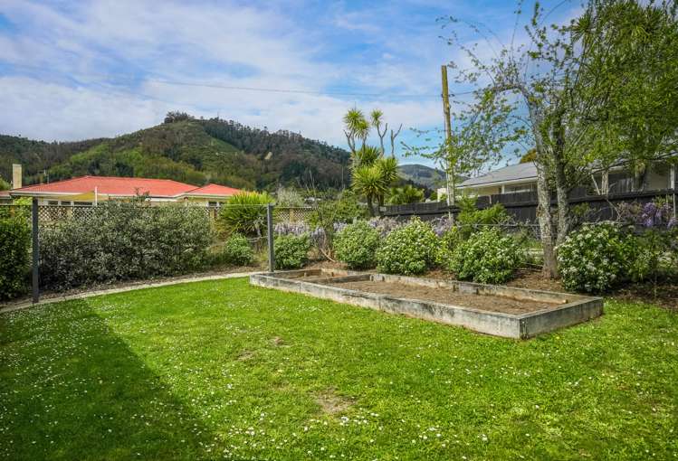 237a Vanguard Street Nelson South_16