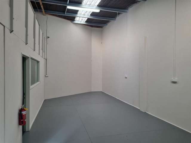14/97E Sawyers Arms Road Northcote_3