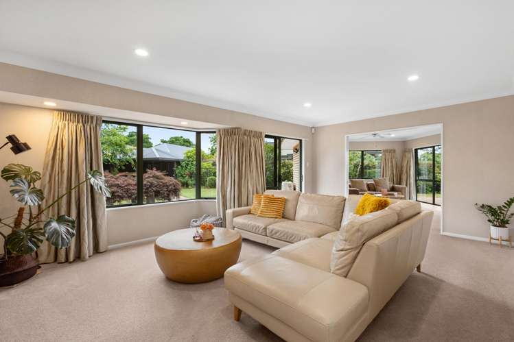 9 Deanna Avenue Morrinsville_11