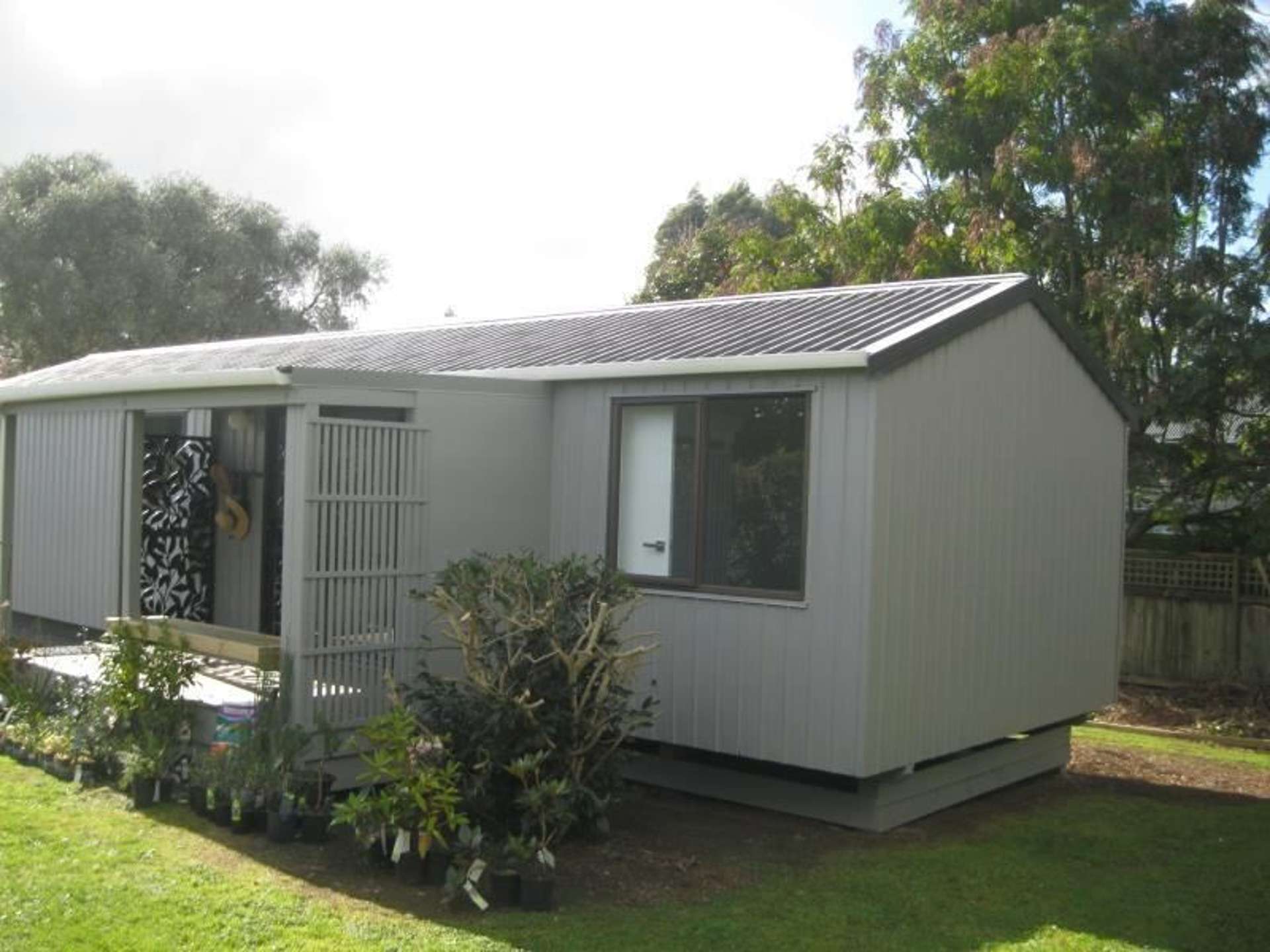 16a Shepherds Road Papakura_0