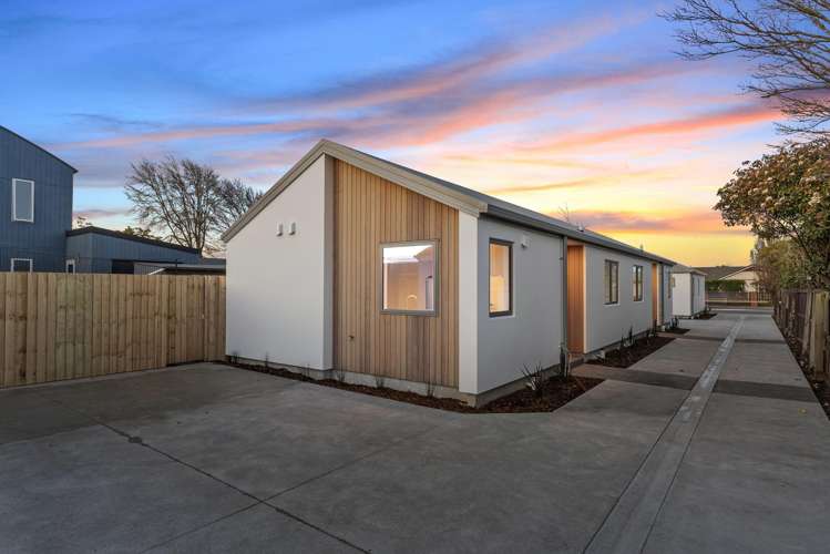 3/65 North Parade Richmond_8