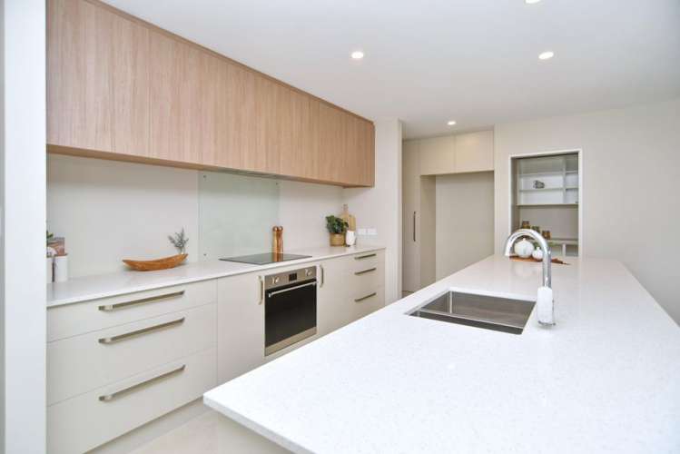 1 Crete Road Rangiora_5