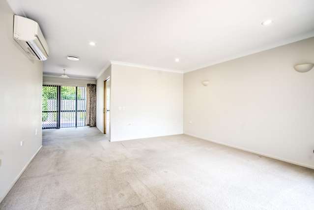 25 Cheltenham Close Flagstaff_4