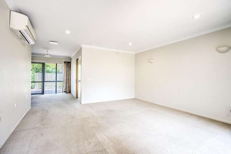 25 Cheltenham Close Flagstaff_4