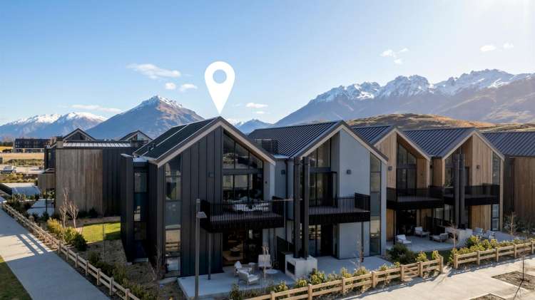 19/2 McKinlay Lane Jacks Point_7