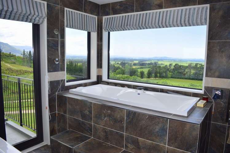 273 Ashley Gorge Road Oxford_8