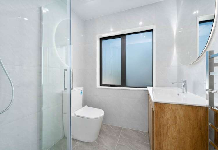 141F Glengarry Road Glen Eden_7