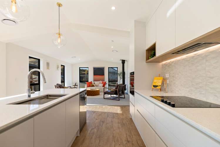 5 Southdown Road Jacks Point_8