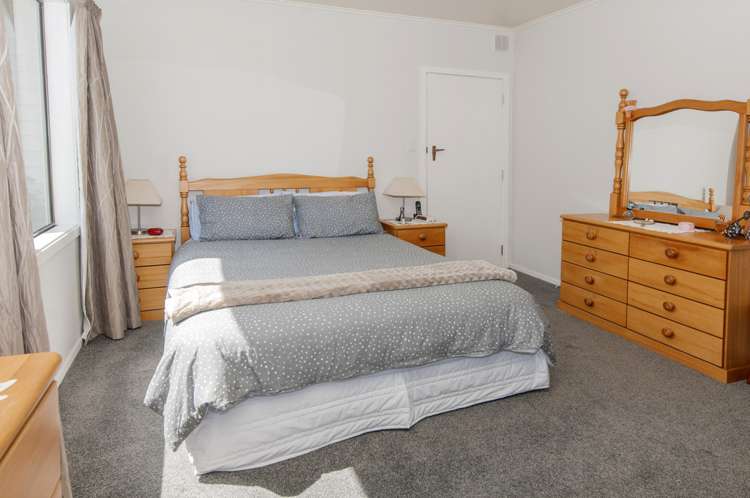 14a School Road Halswell_7