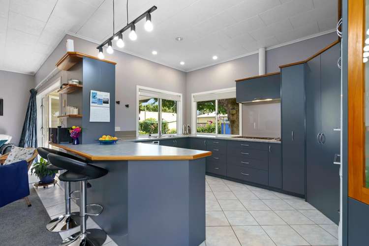 68 Clare Street Cambridge_12