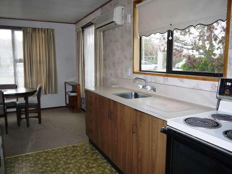 8 Kelso Street Roxburgh_9