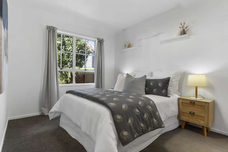 1/6 Sapphire Place Bayview_10