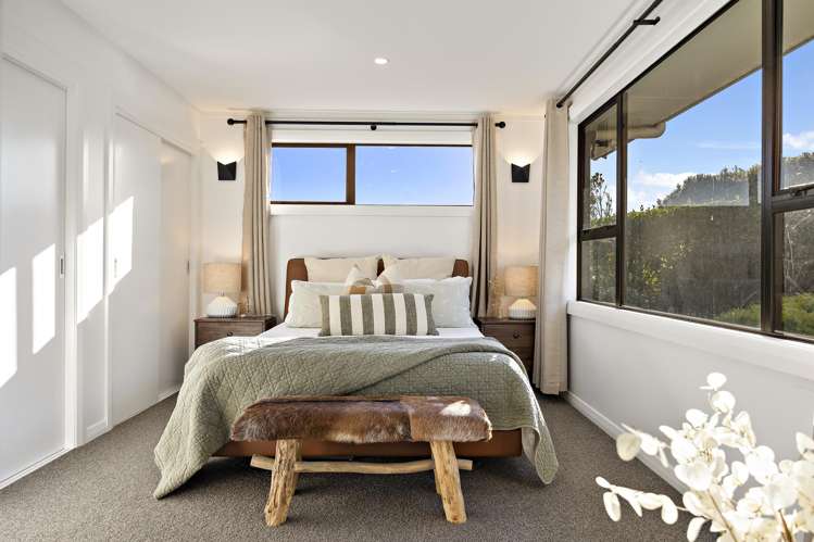 44B Crosland Road South Head_29